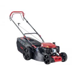 Газонокосарка AL-KO Comfort 46.0 SP-A (119936) Газонокосарка AL-KO Comfort 46.0 SP-A (119936)